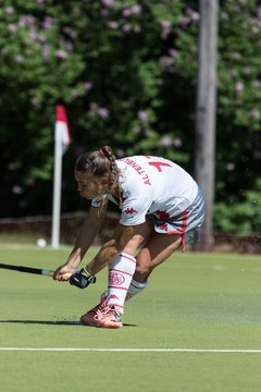 Bild 96 - BL Club an der Alster - Berliner HC : Ergebnis: 3:2